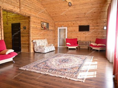 derevnya-vypolzovo-bogorodskiy-municipalnyy-okrug фото