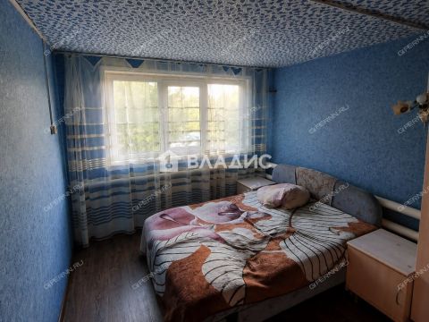dom-derevnya-kusakovka-ul-centralnaya-d-75 фото