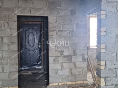 kottedzh-ul-novaya-d-5b фото