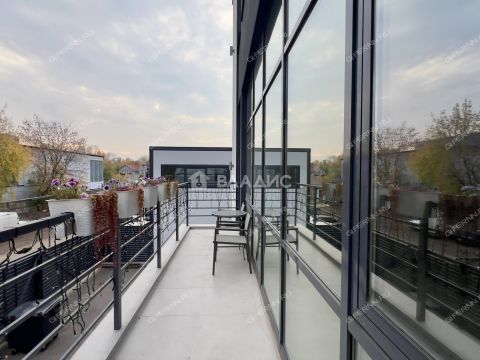 ul-marshala-kazakova-d-11 фото