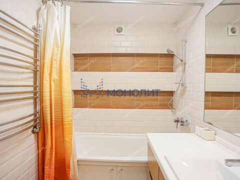 4-komnatnaya-pr-svetlogorskiy-d-4 фото