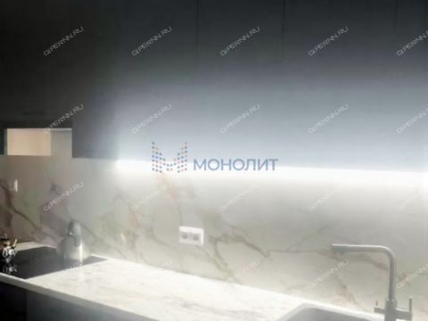 2-komnatnaya-ul-vyaznikovskaya-d-40 фото