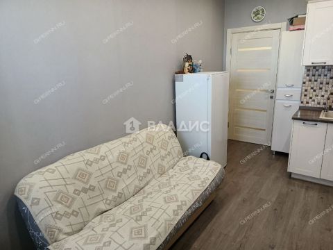 1-komnatnaya-derevnya-afonino-kstovskiy-rayon фото