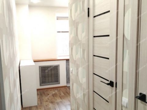 2-komnatnaya-gorod-vyksa-gorodskoy-okrug-vyksa фото