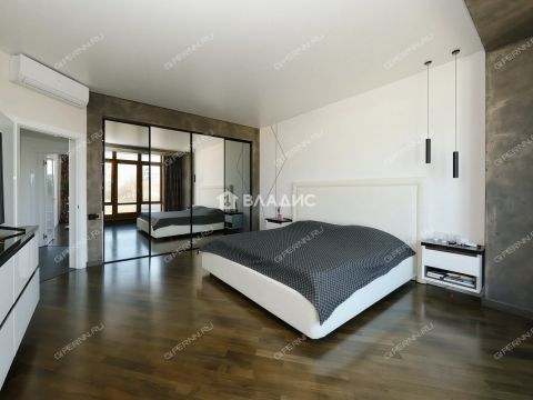 3-komnatnaya-ul-minina-d-29 фото