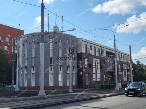 ul-gordeevskaya-d-8 фото