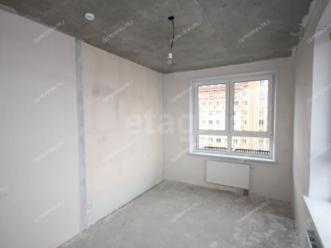 2-komnatnaya-ul-belinskogo-d-33 фото