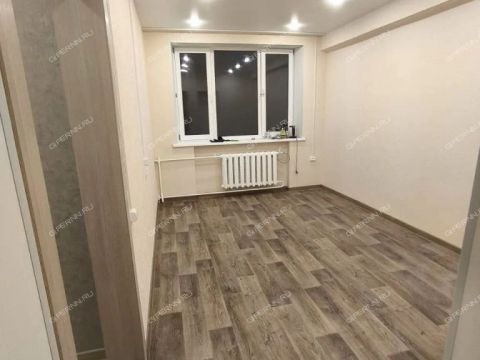 prosp-molodezhnyy-d-28 фото