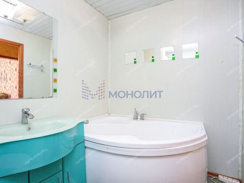 3-komnatnaya-ul-pletnevskaya-d-2 фото