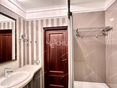 3-komnatnaya-ul-kominterna-d-139 фото