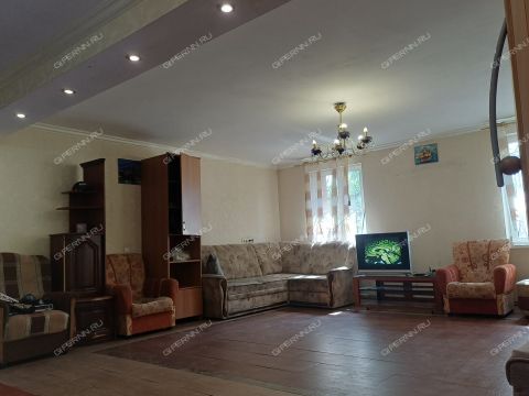 dom-ul-magnitogorskaya-d-4a фото