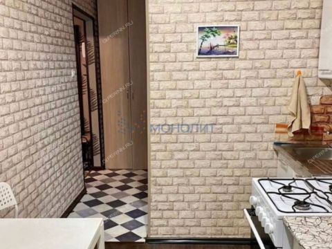 2-komnatnaya-ul-baranova-d-12 фото