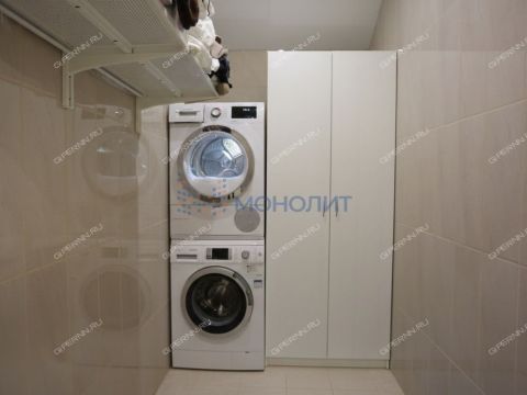 kottedzh-okskiy-sp-bogorodskiy-municipalnyy-okrug фото