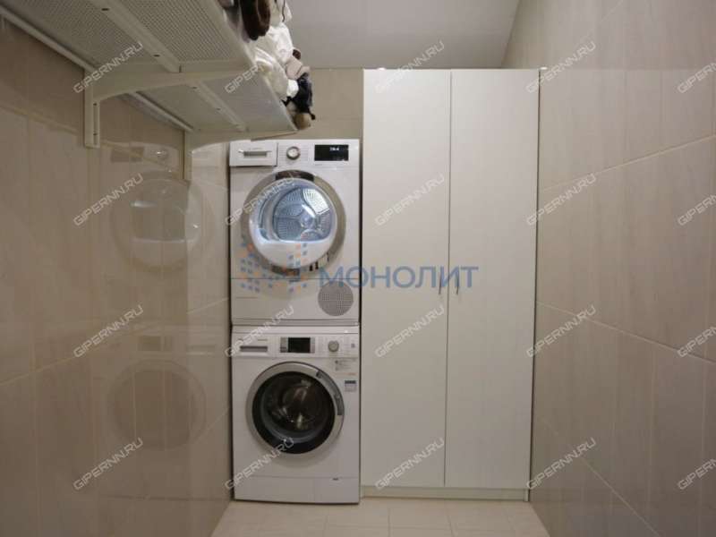 коттедж на улице Крутая Окский сп