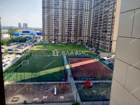2-komnatnaya-ul-iyulskih-dney-d-1-k1 фото