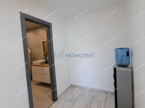 2-komnatnaya-gorod-dzerzhinsk-gorodskoy-okrug-dzerzhinsk фото