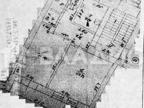 2-komnatnaya-gorod-dzerzhinsk-gorodskoy-okrug-dzerzhinsk фото