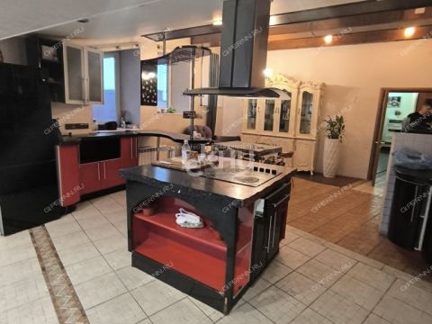 4-komnatnaya-ul-belinskogo-d-62 фото