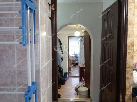 dom-gorod-gorodec-gorodeckiy-rayon фото