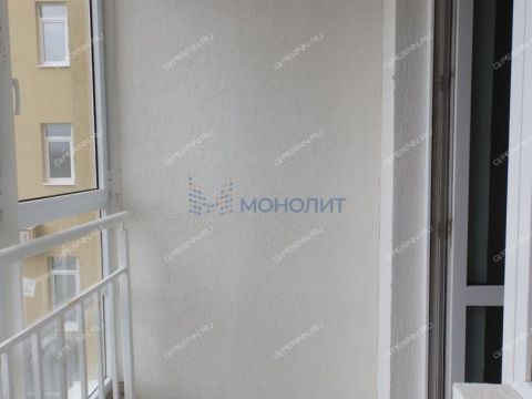 3-komnatnaya-b-r-akademika-koroleva-d-6 фото