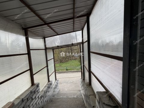 ul-40-let-oktyabrya-d-5a фото