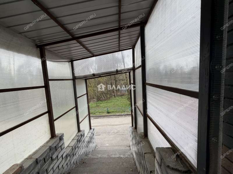 помещение под помещение свободного назначения на улице 40 лет Октября