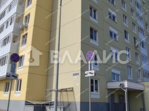 2-komnatnaya-ul-druzhaeva-d-1b фото