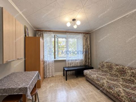 kvartira-studiya-ul-entuziastov-d-10-k1 фото
