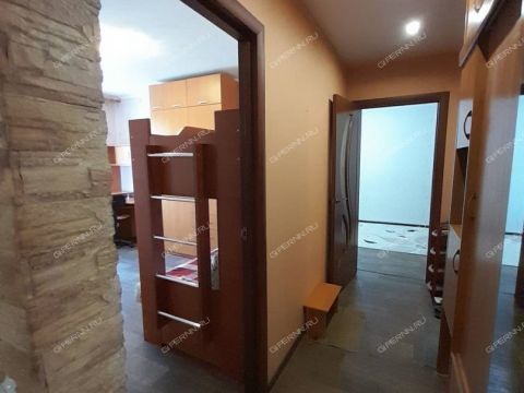 2-komnatnaya-ul-verhnepecherskaya-d-12-k1 фото