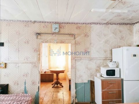 dom-selo-krasnyy-vatras-spasskiy-rayon фото