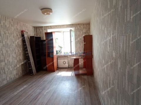 ul-druzhaeva-d-13a фото