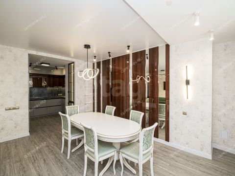 3-komnatnaya-ul-marshala-bagramyana-d-3 фото