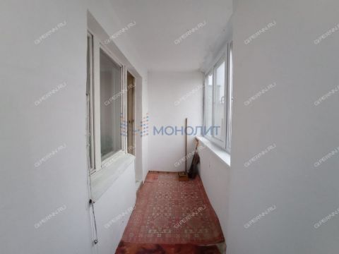 2-komnatnaya-gorod-pavlovo-pavlovskiy-municipalnyy-okrug фото