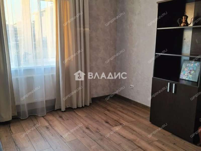 дом на улице Тихая деревня Малая Ельня