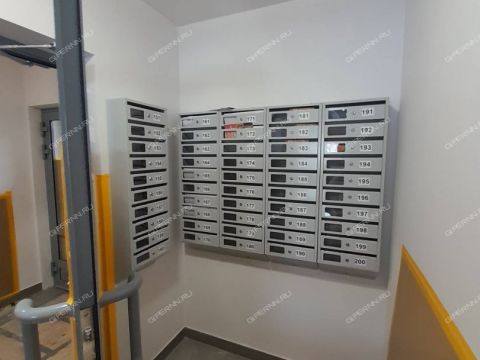 1-komnatnaya-ul-vaneeva-d-40a фото