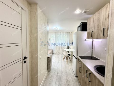 kvartira-studiya-ul-taganskaya-d-10 фото