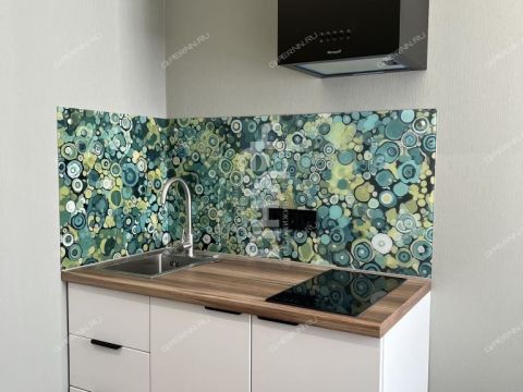 1-komnatnaya-ul-alekseevskaya-d-24-27 фото