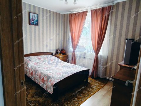 kottedzh-derevnya-malaya-elnya-kstovskiy-rayon фото