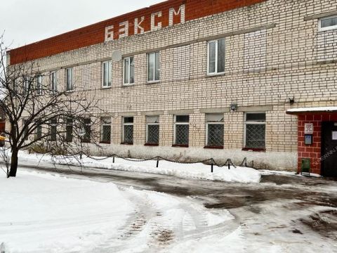 gorod-bogorodsk-bogorodskiy-municipalnyy-okrug фото
