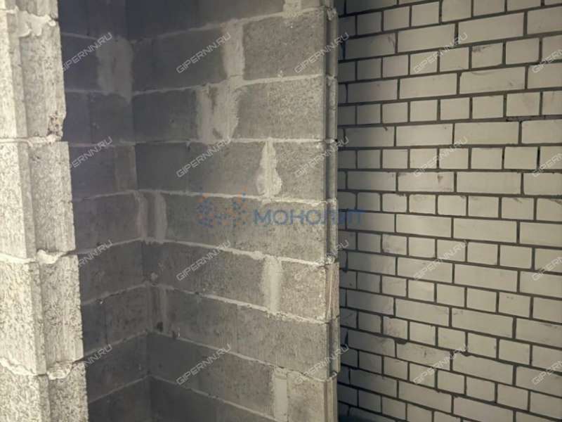 четырёхкомнатная квартира на Полтавской улице дом 15