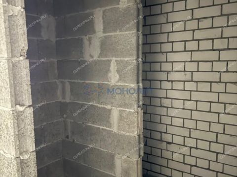 4-komnatnaya-ul-poltavskaya-d-15 фото