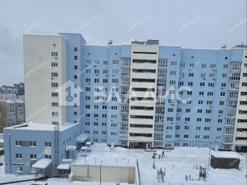 2-komnatnaya-ul-delovaya-d-22-k2 фото