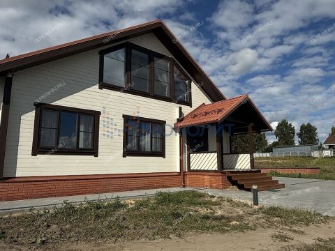 kottedzh-selo-kamenka-vorotynskiy-gorodskoy-okrug фото