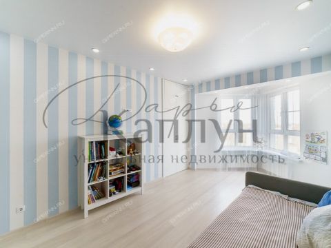 2-komnatnaya-ul-genkinoy-d-25a фото