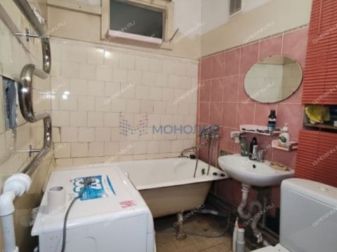 2-komnatnaya-ul-chaadaeva-d-34 фото