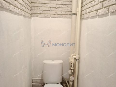 2-komnatnaya-ul-generala-zimina-d-22 фото