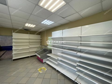 derevnya-kusakovka-ul-centralnaya-d-93b фото