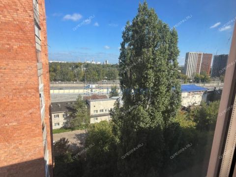 3-komnatnaya-ul-ostrovskogo-d-5 фото