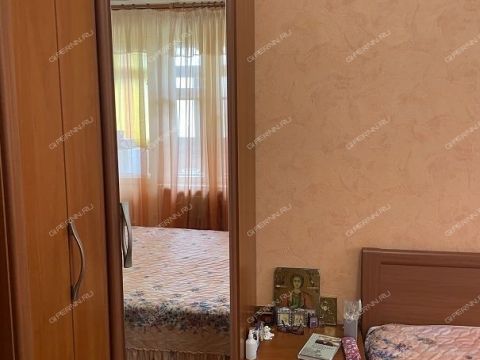 3-komnatnaya-per-bakinskiy-d-1 фото