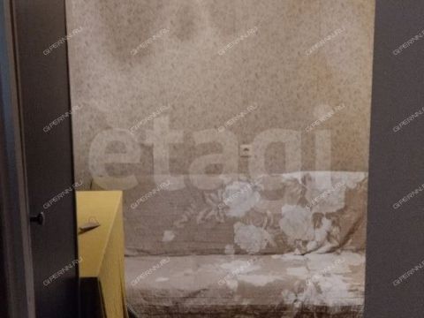 1-komnatnaya-ul-kuznechihinskaya-d-37 фото